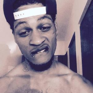 Meet your Posher, Lindell